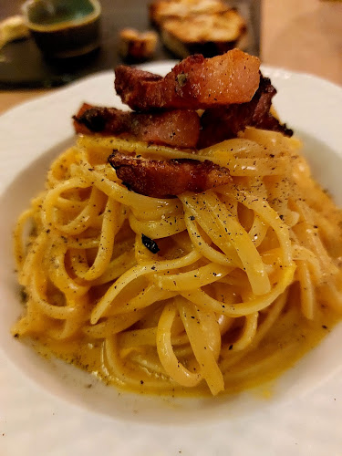 Rica Riccardi - Αθήνα