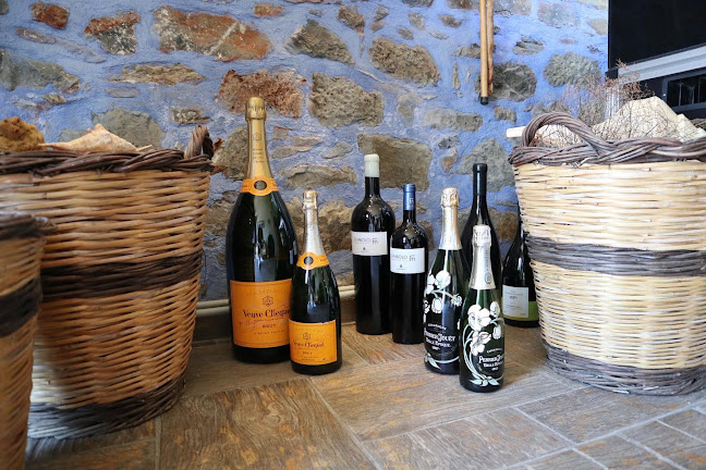 Comentarii opinii despre PALIRIA