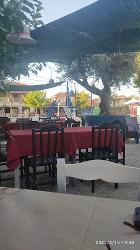 Καναδάς 1956 - Μελιβοία