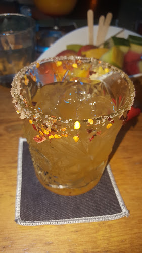 Store 311 - Ρέθυμνο