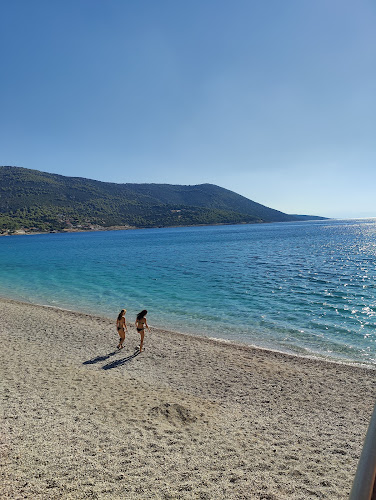 Πόρτο Καφέ - Γαστρονομία και φιλοξενία