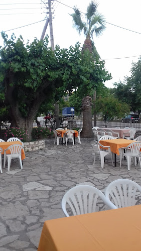 Comentarii opinii despre ΤΑΒΕΡΝΑ ΚΑΡΑΚΩΣΤΑ