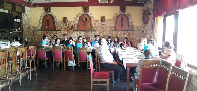 Εθ. Αντιστάσεως, Αλιστράτη 620 45