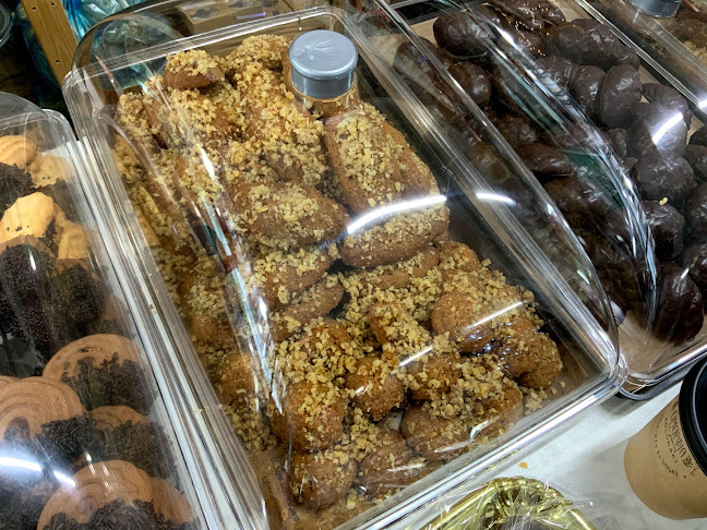 Opinii despre Το κολωνακι în Κρουσώνας - Γαστρονομία και φιλοξενία