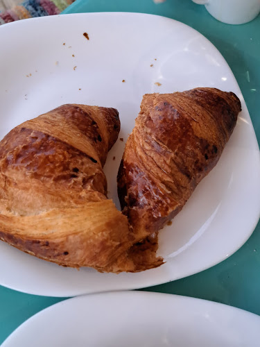 ΠΑΝΙΝΟ - Λακκί