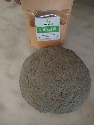 Comentarii opinii despre Mamma Sia