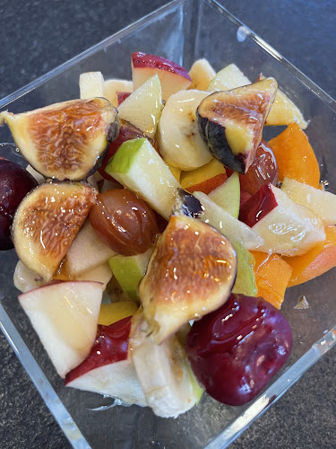 Πιτσίδια 702 00