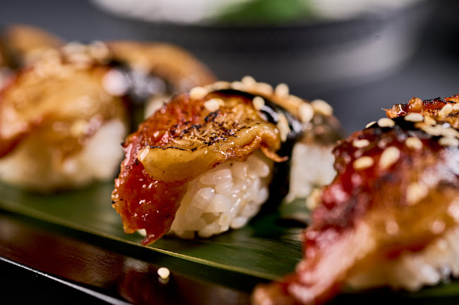 Opinii despre Θέα Θάλασσα în Νέα Χιλή - Γαστρονομία και φιλοξενία