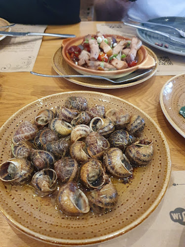 Comentarii opinii despre Πετούσης Ταβέρνα (Ηράκλειο)