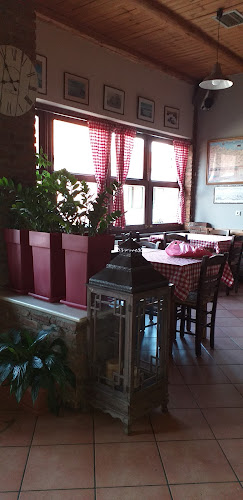 Ταβέρνα Η ΠΟΛΙΣ - Γαστρονομία και φιλοξενία