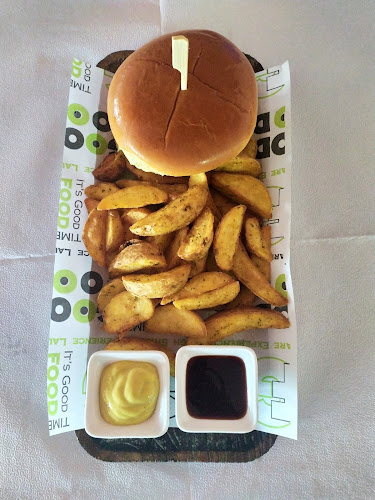 78, Poseidonos, Νέοι Πόροι 600 65