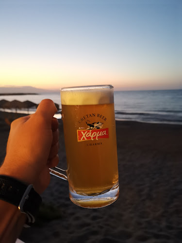 ΠΕΟ Κισσάμου Χανίων 73, Αγ. Μαρίνα 730 14