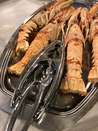 Ο Καπετάνιος - Πειραιάς