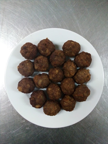 Πολυτεχνείου 66, Επάνω Αρχάνες 701 00