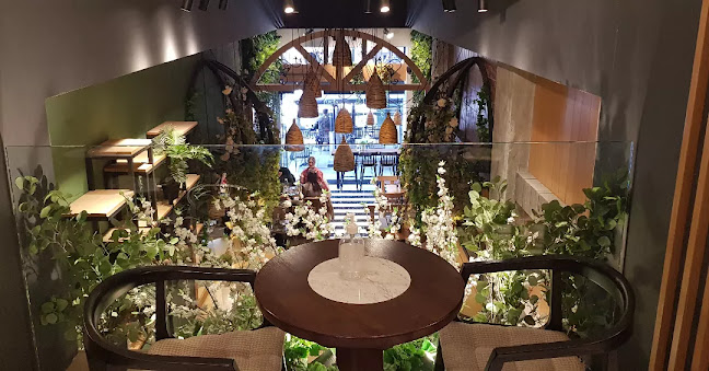 Παλαιών Πατρών Γερμανού 8, Θεσσαλονίκη 546 22