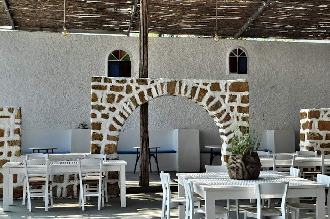 iFratteli - Γαστρονομία και φιλοξενία