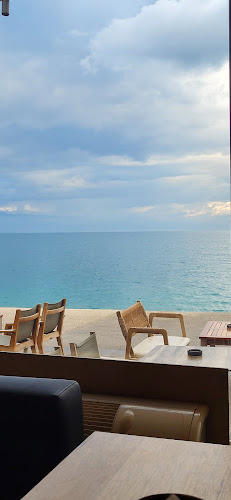 El Niño Cafe-bar Loutraki