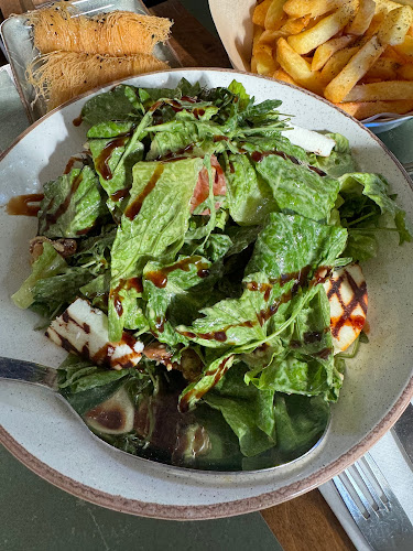 Comentarii opinii despre Ουζερί Η Άποψις