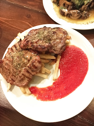 Συντρίμμι Συνεργατικό Καφενείο - Αθήνα