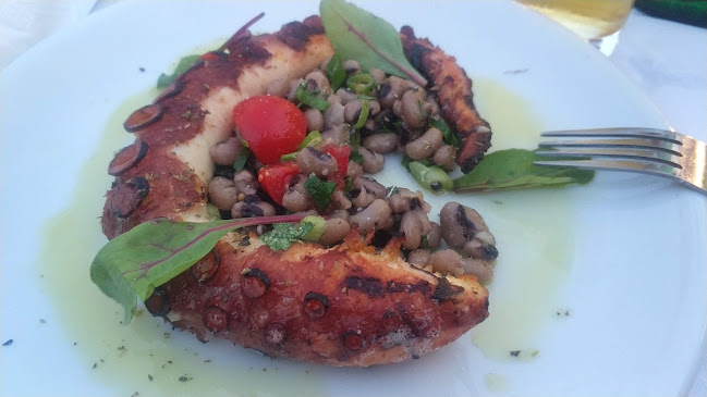 Λεωφορος Παραλίας 3, Ασπροβάλτα 570 21