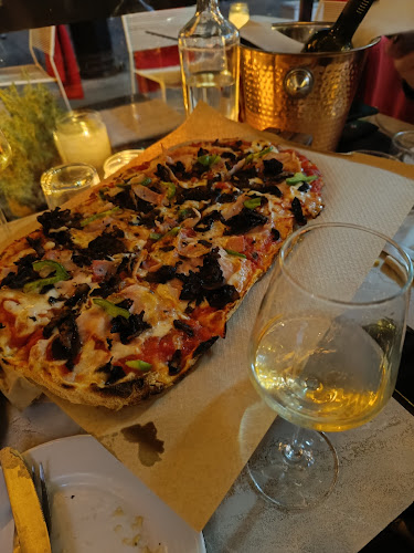 Likourgou 2, Athina 152 31