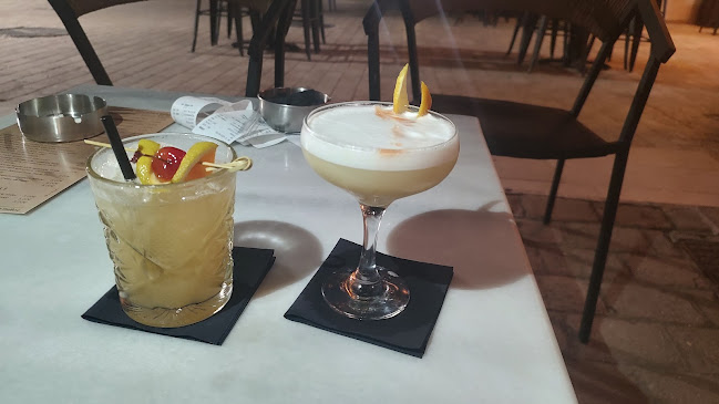 Comentarii opinii despre Inside Bar