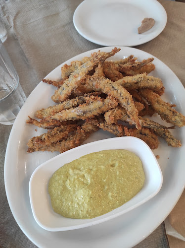 Comentarii opinii despre Το Αλάτι