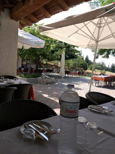 Comentarii opinii despre ΓΙΑΓΚΟΥΛΑΣ