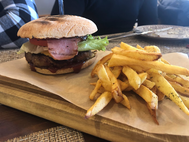 Ανεξαρτησίας 87, Ιωάννινα 454 44