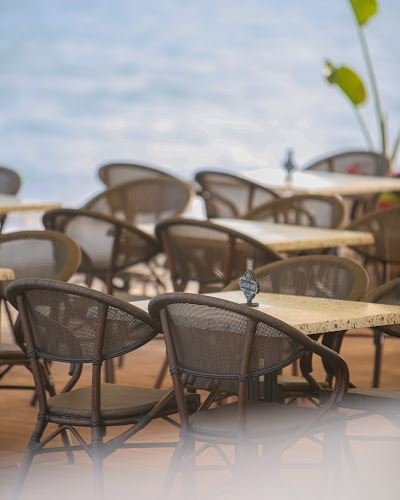 Gellissimo Biscoto | Brunch • Coffee | Nea Kallikrateia - Νέα Καλλικράτεια