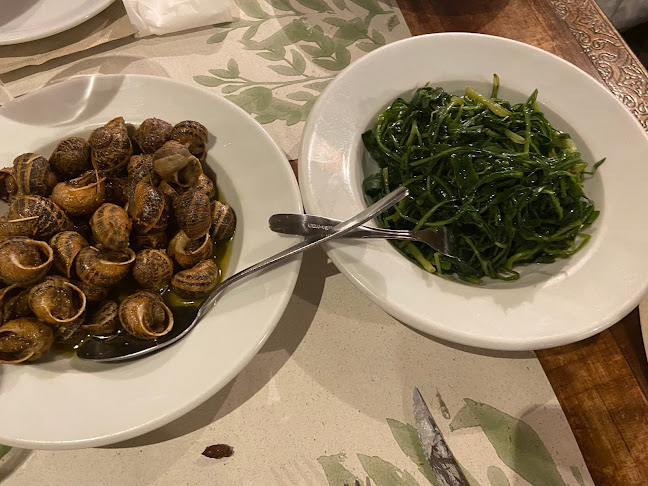 Comentarii opinii despre Χρυσόστομος