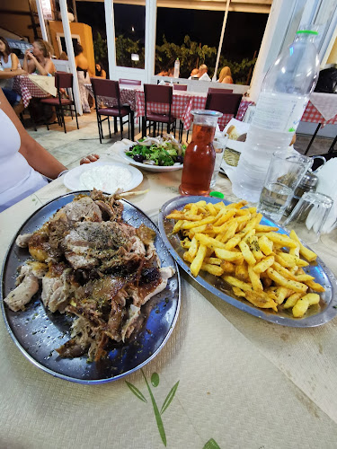 ΨΗΣΤΑΡΙΑ ΓΙΑΝΝΙΤΣΗΣ - Καστανιά