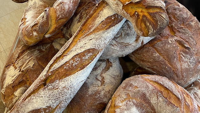 Opinii despre Κεκιλιάδης în Πολίχνη - Γαστρονομία και φιλοξενία