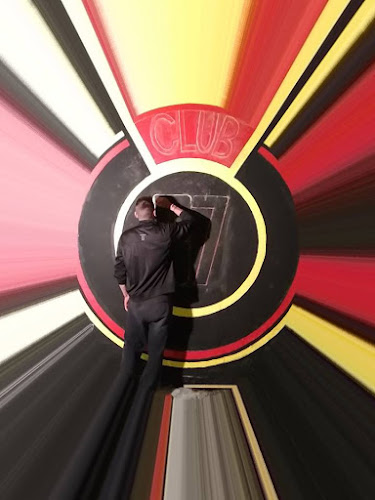 Μέγα Αλεξάνδρου, Ροδολίβος 620 41