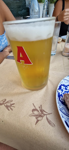 Bellissimo - Γαστρονομία και φιλοξενία