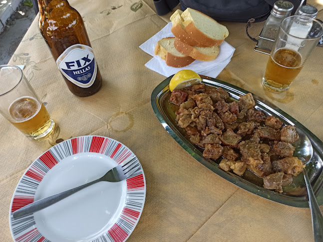 Το Κάτι Άλλο