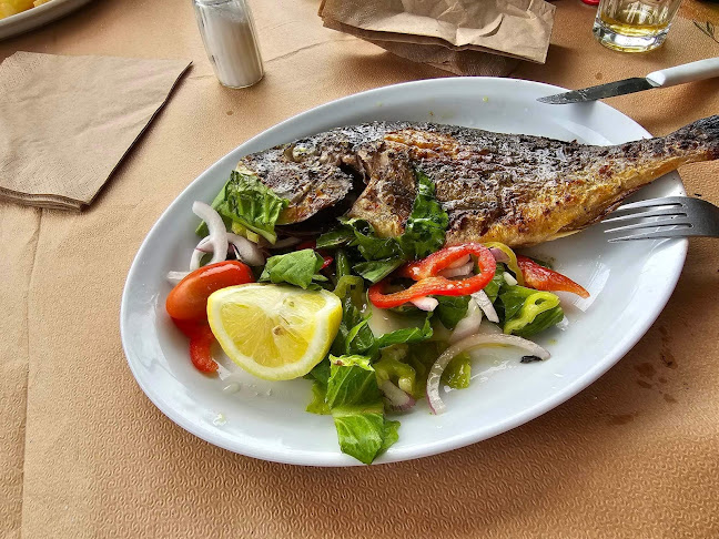 Taverna 1930 - Χερσόνησος