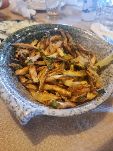 Κάτι Ψένεται - Γαστρονομία και φιλοξενία