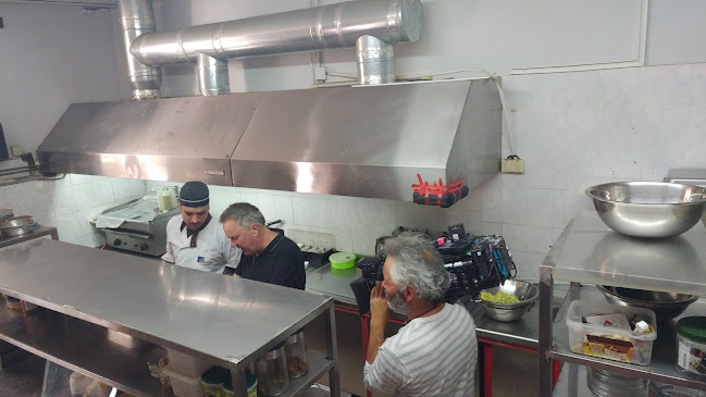 Λογοθέτη, Σάμος 831 00