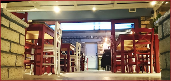 Βοτονόσι 442 00