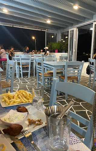 Comentarii opinii despre Η Συνάντηση