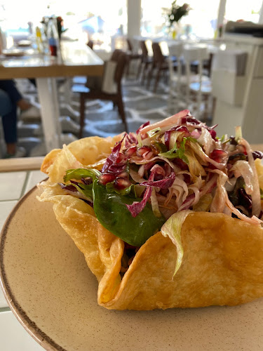 Kadena - Μύκονος