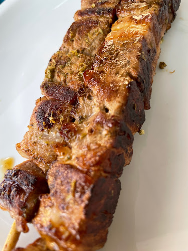 Ασκληπιού 60, Λυγουριό 210 52