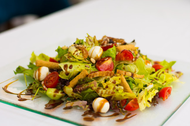 Comentarii opinii despre Cocktail