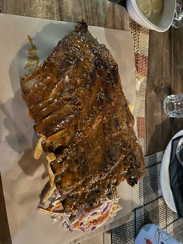 Unnamed Road, Λιαπάδες 490 83