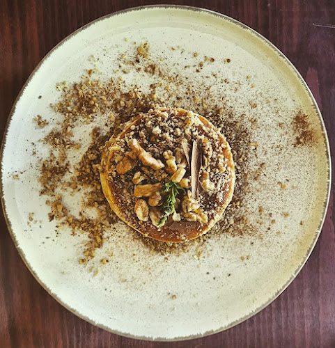 Ακρόνειρο Καφεποτοπωλείο - Τρίκερι