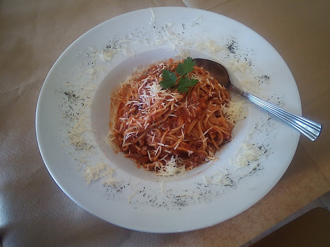 Μακεδονομάχων &, Μάνου Χατζηδάκι 2, Ασβεστοχώρι 570 10