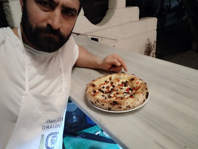 Comentarii opinii despre Pizzeria Remember