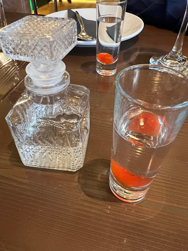 Comentarii opinii despre Agora Select