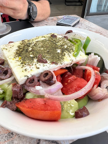 Comentarii opinii despre Pizzaria